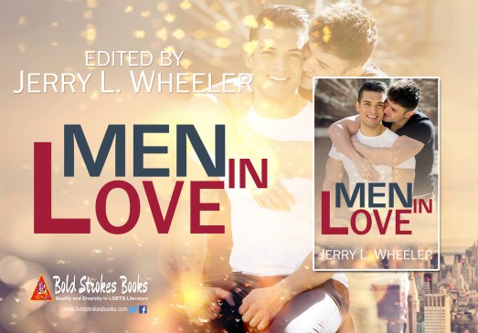 MenInLove-Postcard-Poster_BS