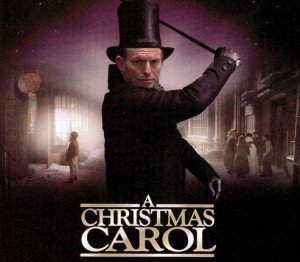 Tony Abbott in the role he was born to play.