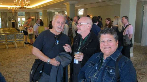 Felice-Picano-KK-Mary-Celeste