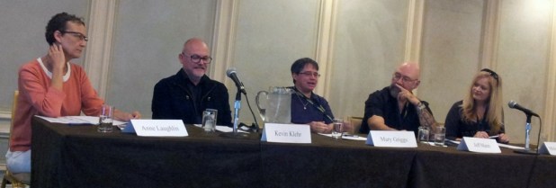 Romance-Panel-1024x347