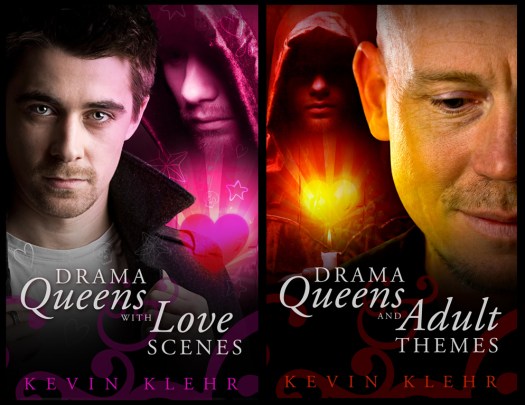 website_wilde_covers