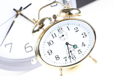 0001127122LL-849x565