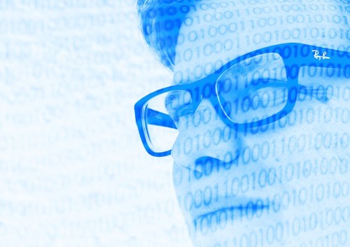 Photo by Geralt, courtesy of Pixabay.