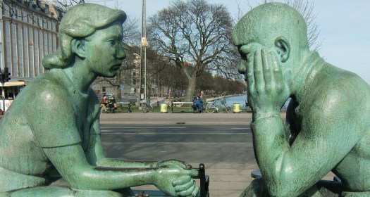 sculpture-430648_1280.jpg
