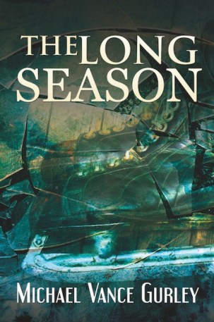the-long-season