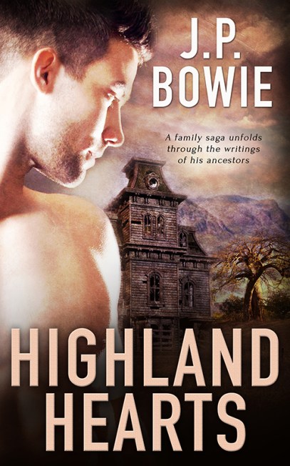 highlandhearts_800