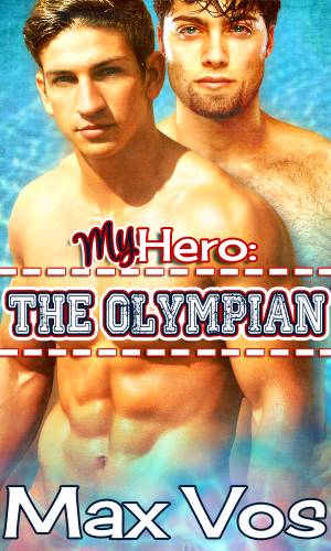 the-olympian-for-Amazon