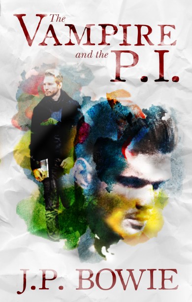 VampireandthePI_cvr (2)
