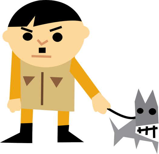 Image courtesy of Pixabay