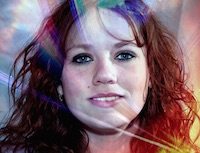 avy-andromeda-200pix