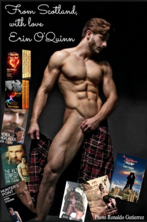 scotland-unkilted-photo-cred-pizap-com14806969414211