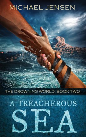 a-treacherous-sea-ebook-small-e1473956769137