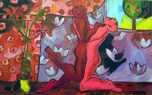 8524116077_372c7b89b5_c