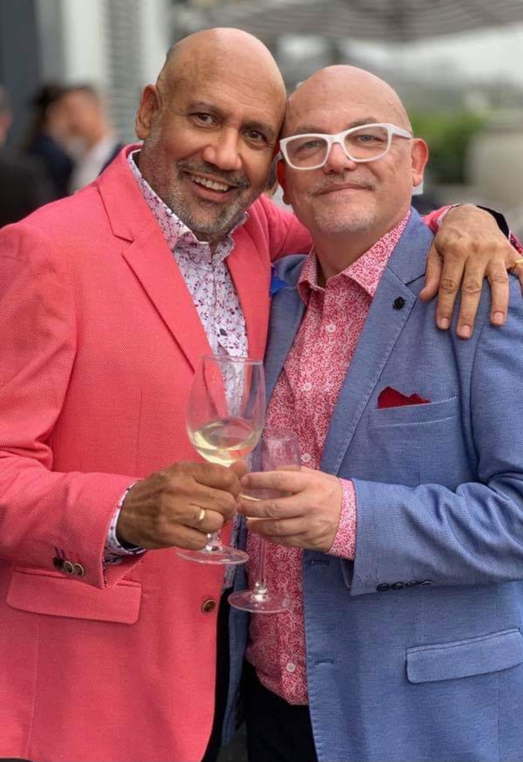 Screenshot_20181104-090218_Facebook