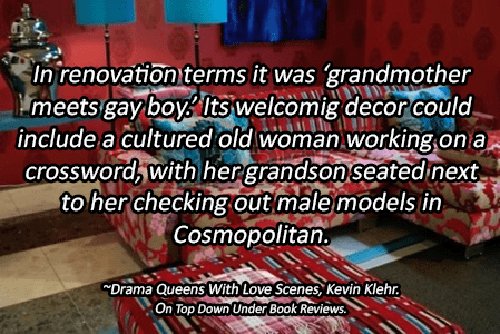 Drama-Queens-with-love-scenes-quote-22