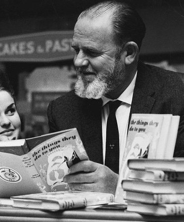 oz.Typewriter: January 2016