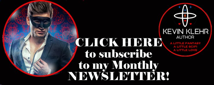 NewsletterClickHere